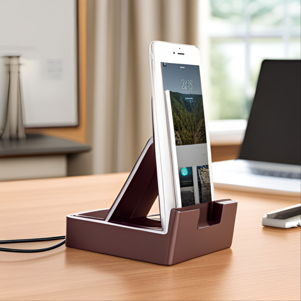 8790ed9698233dc79d72c63a8cbfec52_1701654582_2231.jpg